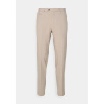 Брюки Club Pants Lindbergh, цвет lt sand mel - фото 5