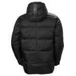 Пальто Helly Hansen Active Winter, черный - фото 2