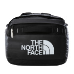 Сумка The North Face, цвет Tnf Black-Tnf White - фото 4