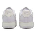 Кроссовки Air Force 1 Low '07 SE Next Nature Barely Grape Women's Nike, светло-фиолетовый - фото 5