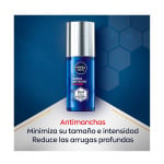 Пакет Power Men 1 шт Nivea - фото 4