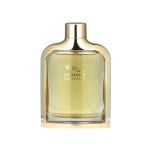 Мужская туалетная вода Classic Gold EDT Jaguar, 100 ml - фото