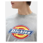 Футболка Dickies Tshirt, серый - фото 3