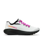 Кроссовки Morphlite Trail Running Shoe Merrell, белый - фото 3