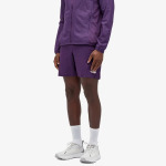 The North Face Беговые шорты x Undercover Performance, фиолетовый - фото 2