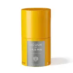 Одеколон для мужчин Colonia Pura Acqua Di Parma, 20 ml - фото 3