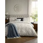 Комплект пододеяльников Laura Ashley Fennelton Duvet, цвет natural - фото