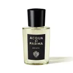 Парфюмированная вода Sakura Acqua Di Parma, 20 ml - фото