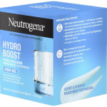 Hydro Boost Аква-гель Neutrogena, 50 ml - фото 3