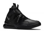 Nike air 270 utility outlet