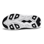 Кроссовки Diamond Running Shoes Men Low-top Lotto - фото 10