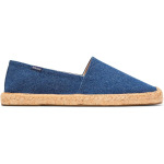 Лоферы Soludos Original Espadrille, цвет Dark Wash - фото 4