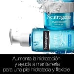 Очищающий гель Hydro Boost Water 200 мл, Neutrogena - фото 3