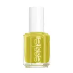 Лак для ногтей Esmalte De Uñas Essie, цвет piece of work - фото