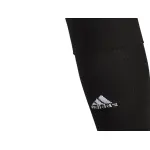 Носки Rivalry Small Kids' Soccer Socks - 2 Pack Adidas, черный - фото 2