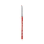 Quickliner For Lips Intense Cayenne Clinique - фото