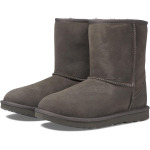 Сапоги Classic II UGG, серый - фото