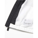 Куртка Columbia Dalby SpringsJacket, цвет White/Black - фото 4