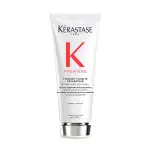 Кондиционер для восстановления поврежденных волос Première Kerastase, 200 ml - фото