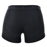 Боксеры JOOP! Boxershort 6 шт, разноцветный - фото 2