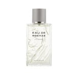 Туалетная вода, 100 мл Rochas, Eau De Rochas Homme - фото