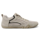 Кроссовки мужские Lifestyle Shoes Men Low-Top Beck, цвет Sand - фото 8