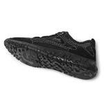 Кроссовки Jeep Lifestyle Shoes Men Low-top, черный - фото 6