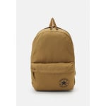 Рюкзак BACKPACK UNISEX Converse, золотого цвета - фото 3