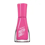 Лак для ногтей Insta Dri Esmalte de Uñas Sally Hansen, 281 - фото