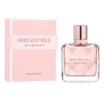 Духи Irresistible Givenchy, 35 мл - фото 2