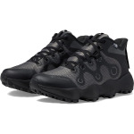 Походная обувь Columbia Escape Thrive Endure, цвет Black/Black - фото