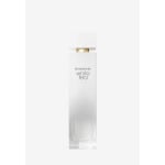 Туалетная вода White Tea Eau De Toilette Elizabeth Arden - фото