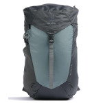 Походный рюкзак AC Lite 28 SL полиамид, полиэстер Deuter, серый - фото