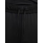 Спортивные брюки Nike LFC M NK DF STRK PANT KPZ, черный - фото 3