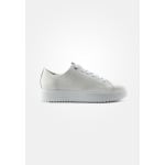 Полукеды Sneaker Paul Green, цвет maincalf white - фото 7