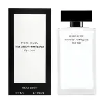 Парфюмированная вода для женщин Pure Musc Narciso Rodriguez - фото 2