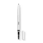 Ультраточный карандаш для бровей Diorshow Brow Styler Waterproof Dior, цвет chestnut - фото