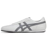 Кроссовки fb trainer Onitsuka Tiger, белый - фото 2