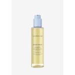 Масло для лица Smoothness Hydrating Cleansing Oil bareMinerals - фото