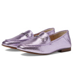 Лоферы Sam Edelman Kids Loraine (Little Kid/Big Kid) - фото