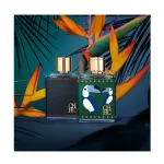 Парфюмированная вода для мужчин Birds Of Paradise Carolina Herrera, 100 ml - фото 4