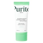 PURITO SEOUL - Wonder Releaf Centella Daily Sun Lotion - Ультралегкий солнцезащитный крем - 60 мл - фото