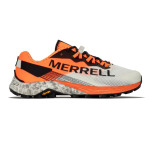 Кроссовки для бега Merrell MTL Long Sky 2 Trail, белый - фото 3