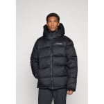 Лыжная куртка SLOPE STYLE™ JACKET Columbia, черный - фото 7