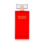 Туалетная вода для женщин Red Door Elizabeth Arden, 100 ml - фото