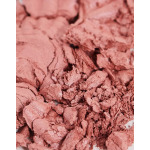 bareMinerals – Gen Nude Blonzer – Румяна и бронзер – Kiss of Pink - фото 3