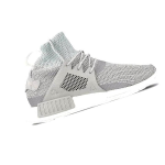 Мужские кроссовки adidas originals NMD XR1 Lifestyle - фото 2