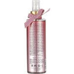 Спрей для тела Lady Tenderness Body Mist для женщин 250 мл, Women'Secret - фото 2