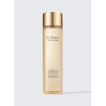 Регенерирующий молодёжный лосьон Ultimate Lift Re-Nutriv Estée Lauder - фото