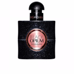 Духи Black opium mujer Yves saint laurent, 30 мл - фото